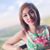 Kristina Quynh's profile image