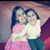 Donna Raposo Estrela's profile image