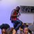 Deyon Edwards's profile image
