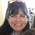 Kandi Ridenour Speer's profile image