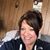 DAndrea Tyree's profile image