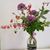 Linda Pavlovsky Robinson's profile image