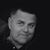 Roland Kurth's profile image