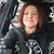 Andrea Mayfield's profile image