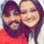 Sierra Eastridge's profile image