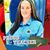 Charlene Mitchell's profile image
