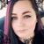 Melissa Ann Warren's profile image