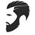 Ricky W. Roldan's profile image