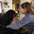 Erica Borek Wood's profile image