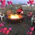 Jen Wiedbusch's profile image
