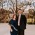 Patricia Seaman's profile image