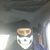 Robert Zamora's profile image