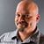 Paul Bomar's profile image