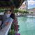 Amy Lynn Miguez's profile image