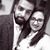 Sharma Saurabh's profile image