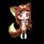Tayla Robinson's profile image