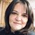 Claire Van Horn's profile image