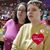 Laura Allen Kozlowski's profile image
