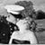 Rashanda Lynn Mandrell's profile image