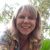 Cristina Beauchemin's profile image