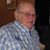 Ron Davis's profile image