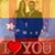 Nazir Masoud's profile image