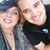 Brenda Ray's profile image