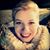 Rebecca Stilwell's profile image