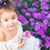 Meghan Rose Weeks's profile image