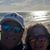 Jennie Harris Sanchez's profile image