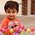 Bhumit Patel's profile image
