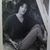 Nancy Fookes's profile image