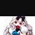 Alexander Gonzales's profile image