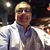 Carlos Bouroncle's profile image