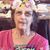 Flora Kampnich's profile image