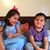 Ganesh Katwal's profile image