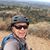Robert Attebery's profile image