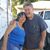 Candi Branum Bjorkman's profile image
