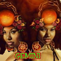 Carmen Baylor's profile image