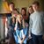 Jennifer Heimall Bobel's profile image