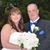 Debra Cohee's profile image