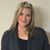 Dawnette Nardini-Nelson's profile image