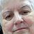 Sandi Thomasson's profile image