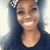Christine Sparks's profile image