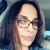 Renee Mocerino's profile image