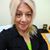 Elizabeth Garcia's profile image