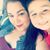 Mayra G Barboza's profile image
