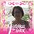 Lori Gingras Bedame's profile image