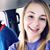 Autumn Terry's profile image