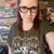 Rachel Penn's profile image
